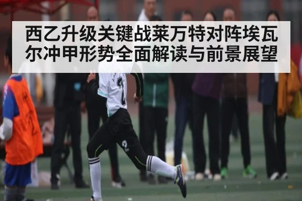 西乙升级关键战莱万特对阵埃瓦尔冲甲形势全面解读与前景展望