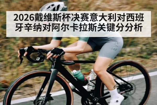 2026戴维斯杯决赛意大利对西班牙辛纳对阿尔卡拉斯关键分分析