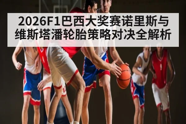 2026F1巴西大奖赛诺里斯与维斯塔潘轮胎策略对决全解析