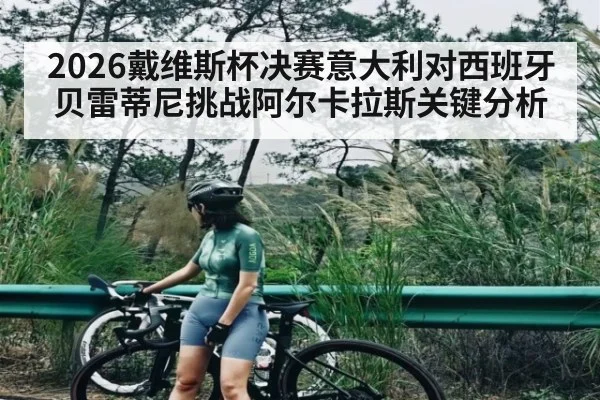 2026戴维斯杯决赛意大利对西班牙贝雷蒂尼挑战阿尔卡拉斯关键分析