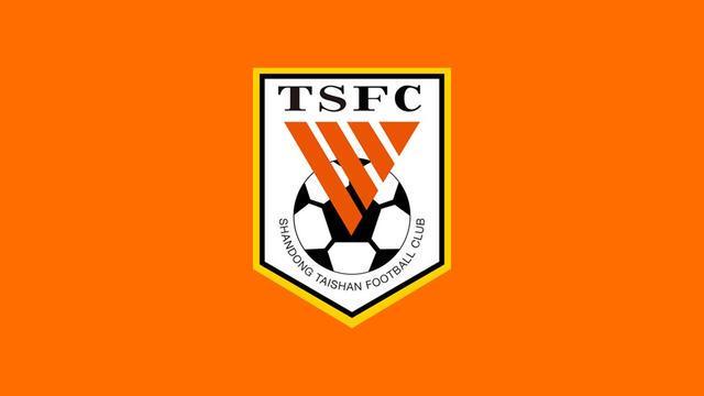 爱奇艺体育-热身赛：山东泰山4-1宁波队，瓦科、泽卡建功，段刘愚破门